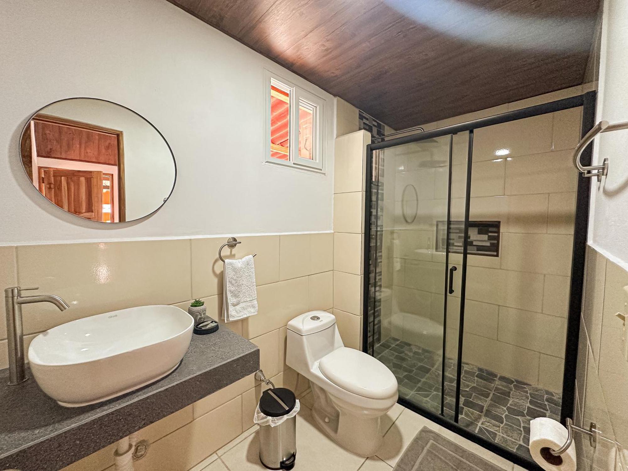 Hostal Familiar Rolo سانتا كاتالينا المظهر الخارجي الصورة